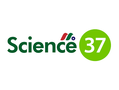 药物开发研究及虚拟临床试验服务商：Science 37, Inc.(SNCE)
