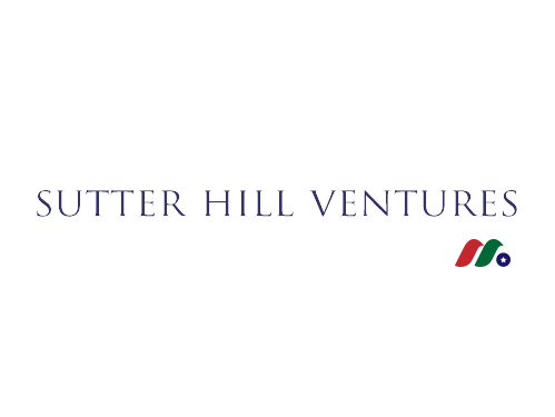 美国私募股权及科技风险投资公司：Sutter Hill Ventures