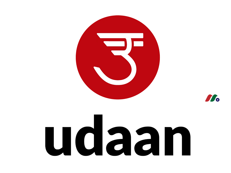 整合制造商贸易商零售商和批发商的B2B贸易平台独角兽：Udaan（Hiveloop Technology）
