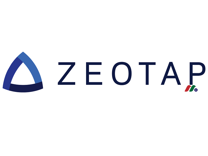 德国客户了解及预测智能平台开发商：Zeotap GmbH