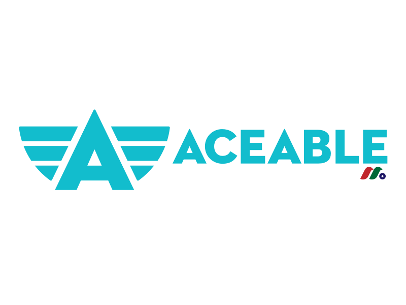 汽车驾驶及房地产培训在线教育初创公司：Aceable, Inc.