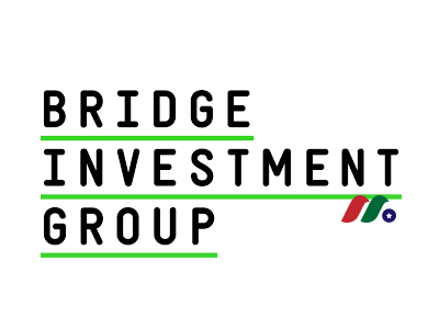 bridge investment group ipo