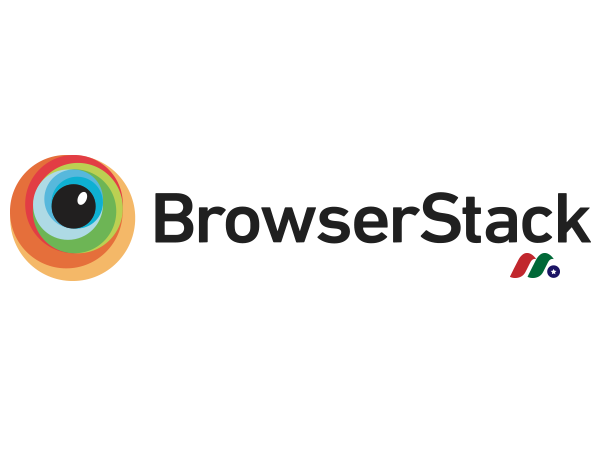 印度的领先软件测试平台：BrowserStack Software Private Limited