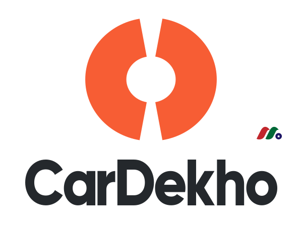 印度汽车生态系统数字化独角兽：CarDekho (Girnar Software Pvt. Ltd.)
