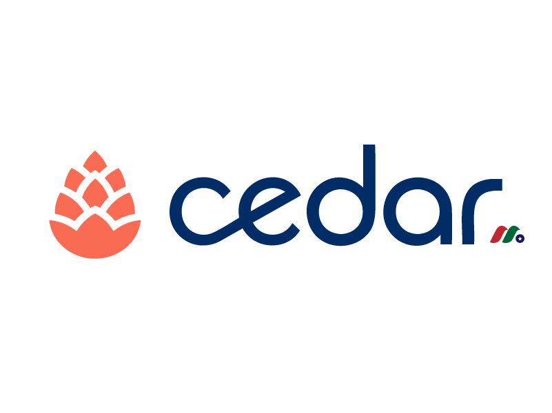 面向医院及卫生系统的患者支付和参与平台独角兽：Cedar Cares, Inc.