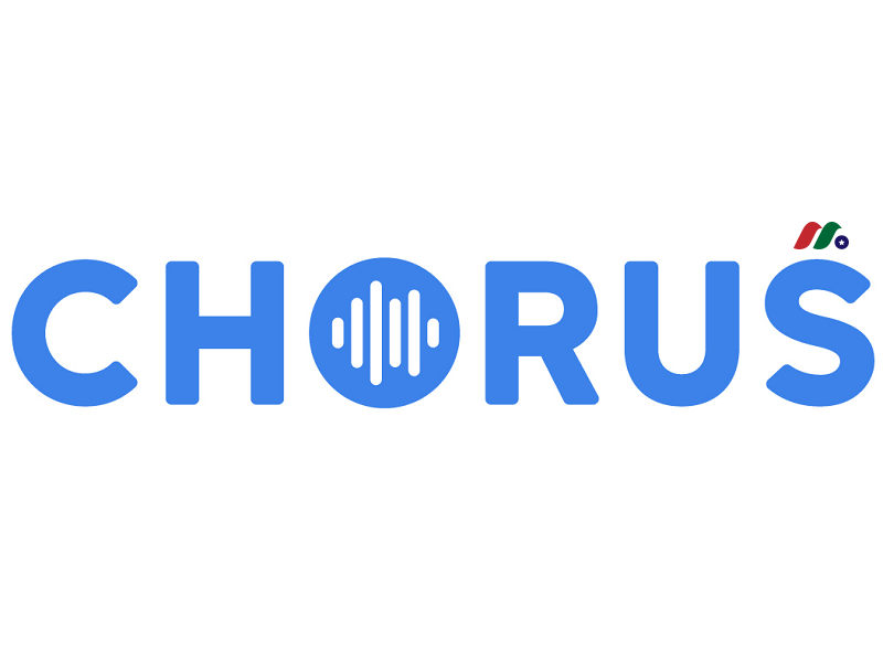 对话智能平台 ：Chorus.ai (AffectLayer, Inc.)