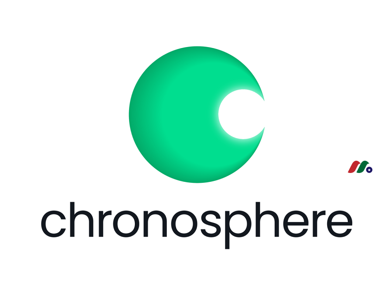 为云原生应用程序开发可扩展监控解决方案：Chronosphere Inc.