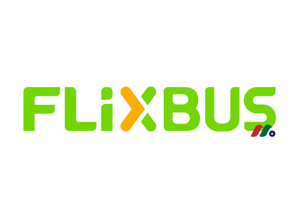 德国出行服务提供商独角兽：弗利克斯巴士 FlixBus (FlixMobility GmbH)
