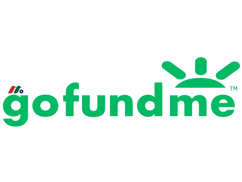 全球最大筹款众筹平台：GoFundMe, Inc.