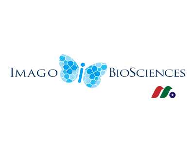 美国骨髓疾病生物技术公司：Imago BioSciences(IMGO)