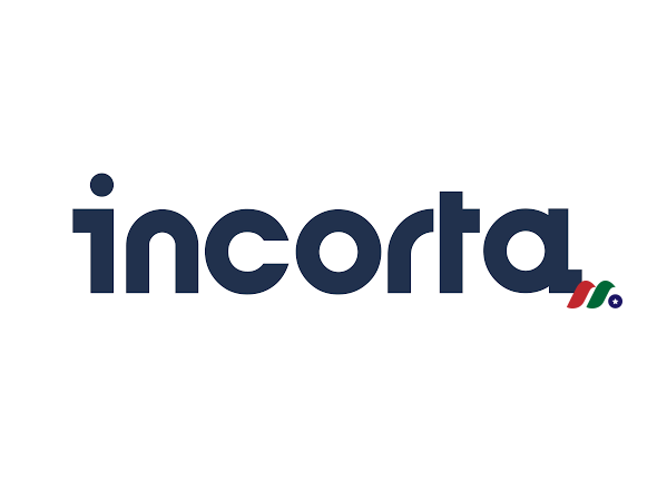 美国现代数据管理分析平台：Incorta, Inc.