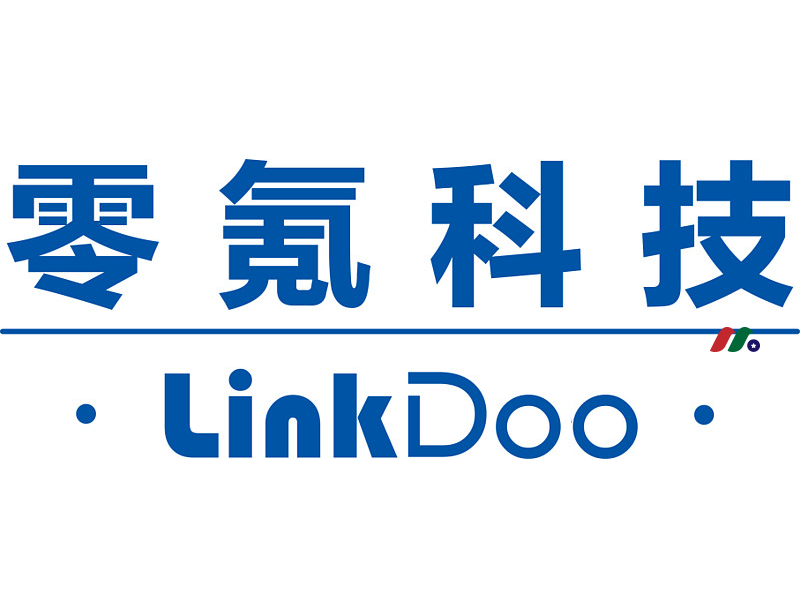 中国肿瘤医疗数据公司：零氪科技 LinkDoc Technology(LDOC)