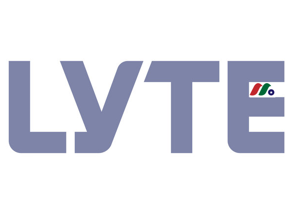 现场活动及音乐会门票购买出售和交换平台：Lyte, Inc.