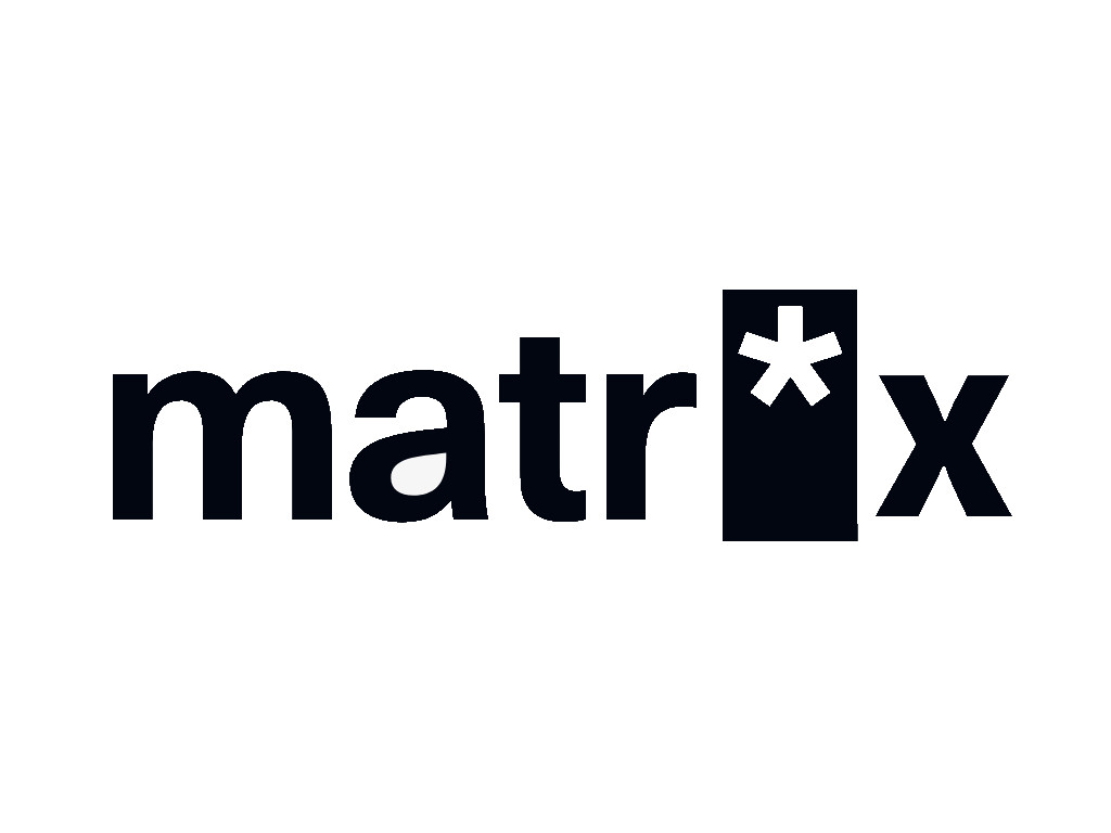 专注于种子和早期投资的风险投资公司：经纬创投 Matrix（原Matrix Partners）