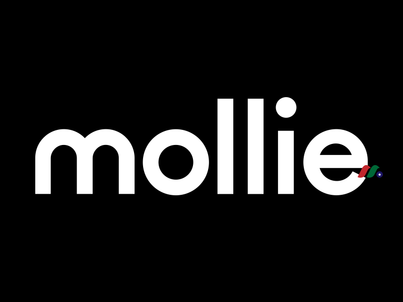 荷兰支付金融科技独角兽公司：Mollie B.V.