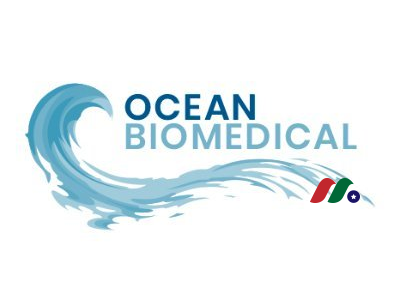 DA: 下一代生物制药公司 Ocean Biomedical, Inc. 将通过与特殊目的收购公司 Aesther Healthcare Acquisition Corp. 合并上市