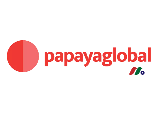 基于云的人力资源和薪资平台独角兽：Papaya Global Ltd.