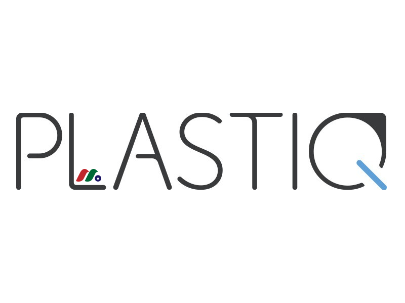 DA: B2B 支付平台 Plastiq 与 Colonnade Acquisition Corp. II 合并成为上市公司