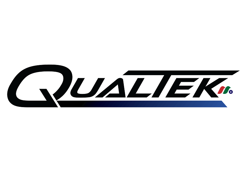 5G和可再生能源基础设施服务提供商：QualTek Services Inc.(QTEK)
