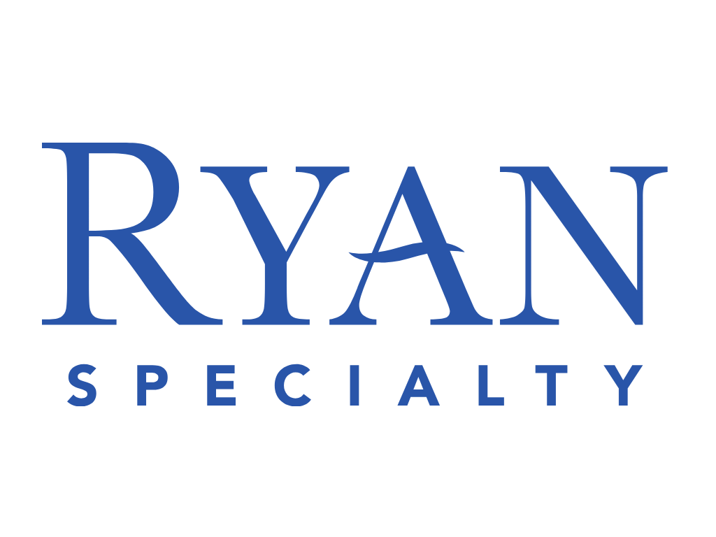 专业保险解决方案提供商：Ryan Specialty Holdings, Inc.(RYAN)