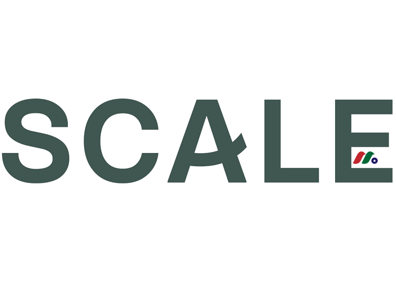 科技企业早期风险投资公司：Scale Venture Partners
