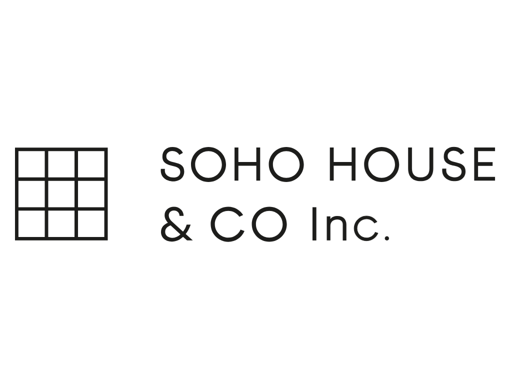 豪华社交俱乐部运营商：Soho House & Co Inc.(SHCO)-图片1