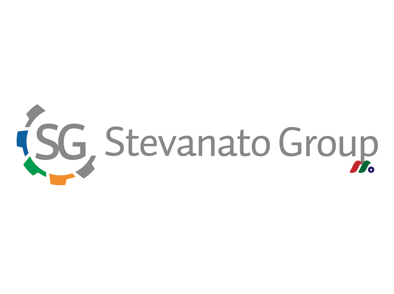 意大利药品玻璃包装容器生产商：Stevanato Group S.p.A.(STVN)