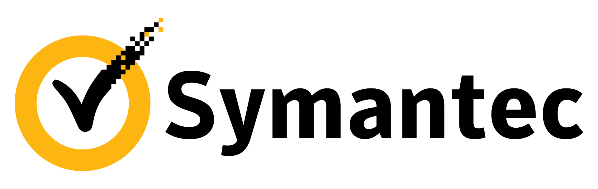 网络安全解决方案提供商：Gen Digital Inc.(GEN)（原诺顿及赛门铁克） | 美股之家 - 港股美股开户投资百科全书