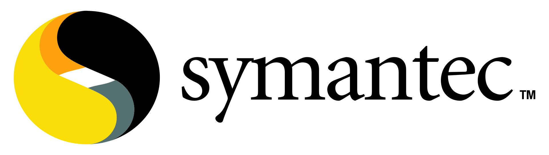 网络安全解决方案提供商：Gen Digital Inc.(GEN)（原诺顿及赛门铁克）-图片2