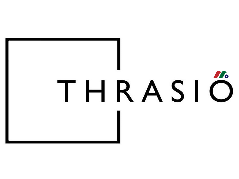 全球最大亚马逊第三方品牌收购公司：Thrasio, Inc.