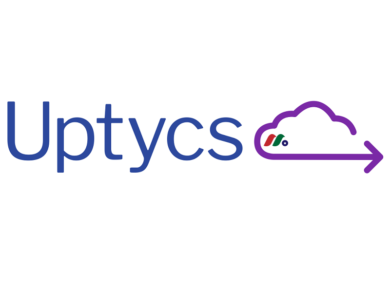 云原生安全分析平台提供商：Uptycs, Inc.