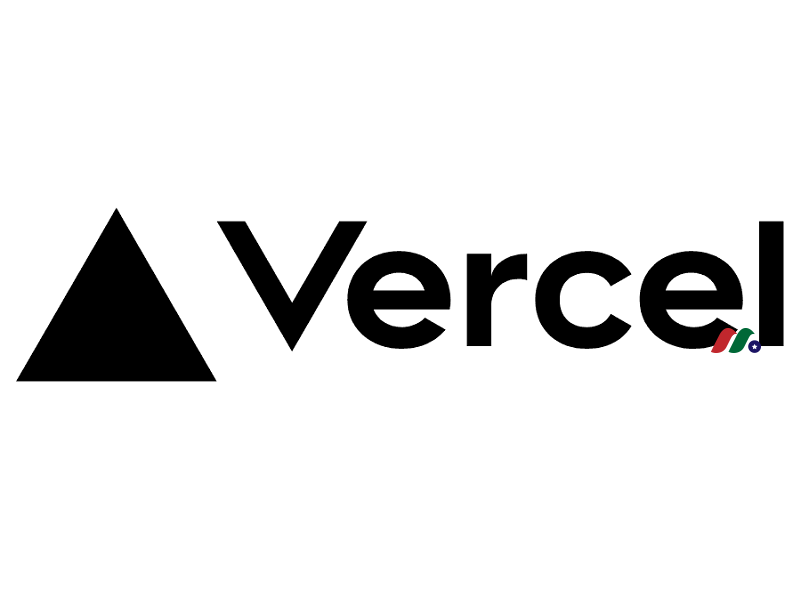 Jamstack站点开发预览和发布平台：Vercel Inc.