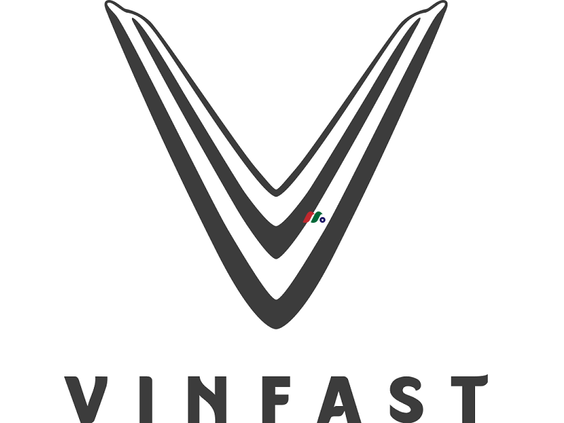 Black Spade Acquisition Co (BSAQ) 股东批准与 VinFast 的合并交易