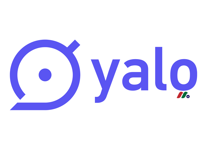 基于人工智能的客户关系管理平台开发商：Yalochat, Inc.