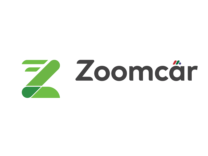 专注于自驾的汽车租赁公司：Zoomcar Holdings, Inc.