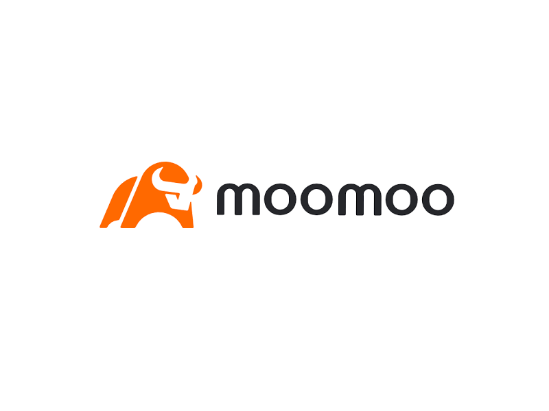 中美港新加坡：富途及MOOMOO 2021年8月最新开户优惠