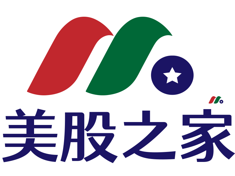 关于美股之家-图片1