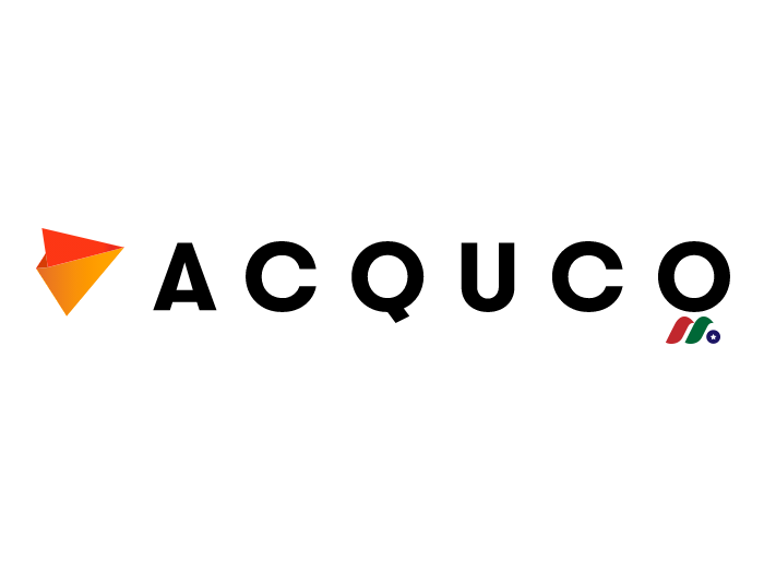 专注于收购和发展亚马逊市场业务的电子商务平台：Acquco