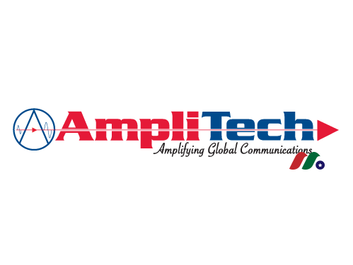 航空航天及国防通信设备公司：AmpliTech Group, Inc.(AMPG)