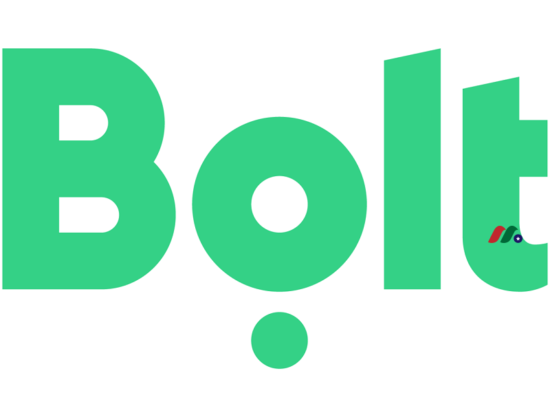 Bolt Technology O Taxify IPO Bolt Technology O Taxify IPO