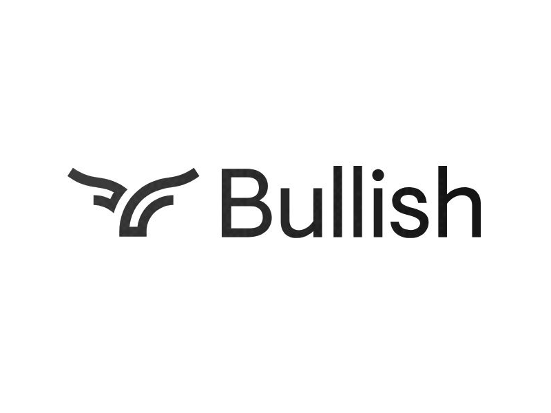 基于区块链的加密货币交易所：Bullish Global(BLSH)