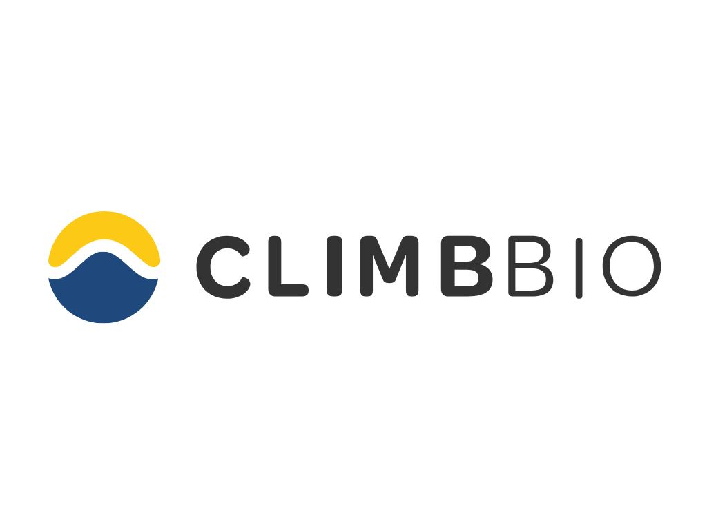 Climb Bio | 美股之家 - 港股美股开户投资百科全书 临床阶段的生物技术公司:Climb Bio, Inc.(CLYM)-图片1