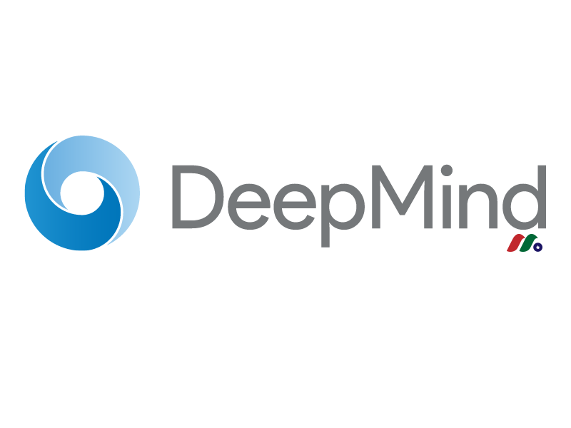 谷歌旗下人工智能全球领导者：深思科技 DeepMind Technologies