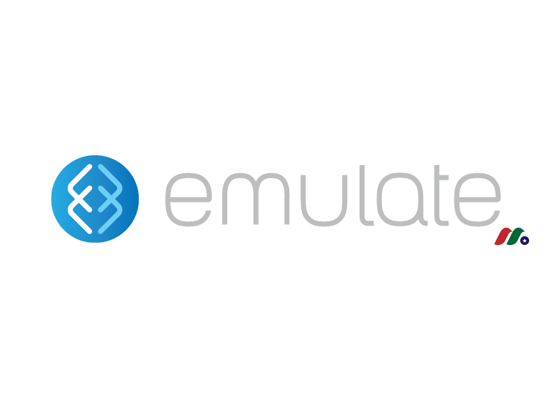 人体器官芯片化生物科技公司：Emulate Inc.