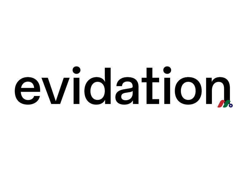 数字医疗虚拟研究平台：Evidation Health, Inc.-图片1