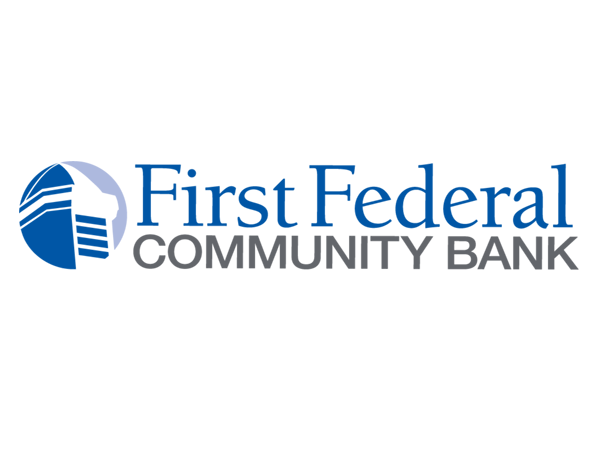 区域银行控股公司：FFD Financial Corporation(FFDF)