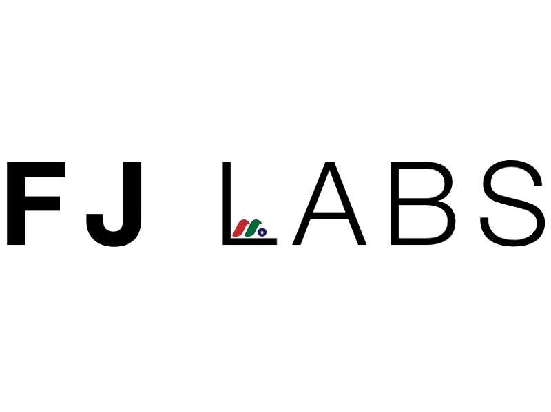 专注于种子轮和A轮的风险投资公司：FJ Labs Inc.