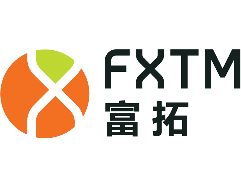 【FXTM富拓】10月开户交易就送188现金大礼！美股免佣、欧美点差低至0-图片1