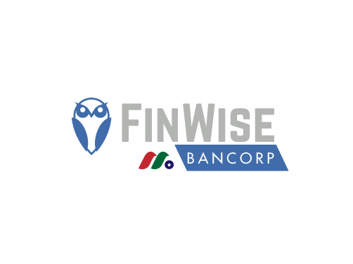 总部位于犹他州的数字银行：FinWise Bancorp(FINW)