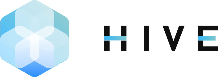 HIVE-Blockchain-Technologies-Logo | 美股之家 - 港股美股开户投资百科全书 数据中心及AI基础设施公司:HIVE Digital Technologies(HIVE)-图片2